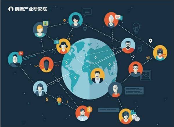 常必需品的黄金赛道增长潜力无限AG真人国际卫生纸行业分析：日(图1)