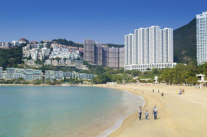 均报价春节去港澳旅游5天费用多少省钱AG真人登录入口跟闺蜜去港澳五日游人