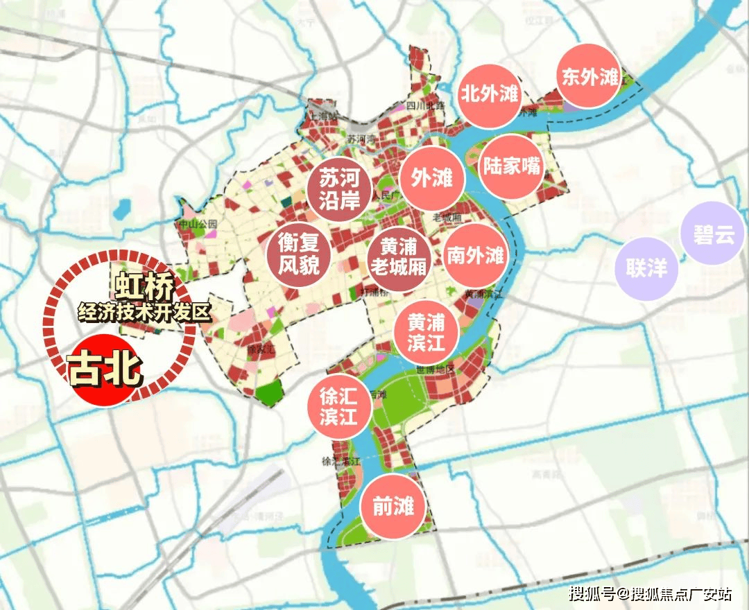 营销中心-欢迎您-楼盘详情-备案价-户型图-容积率@售楼处AG真人平台古北壹号公馆(售楼处)首页网站-古北壹号公馆(图7)