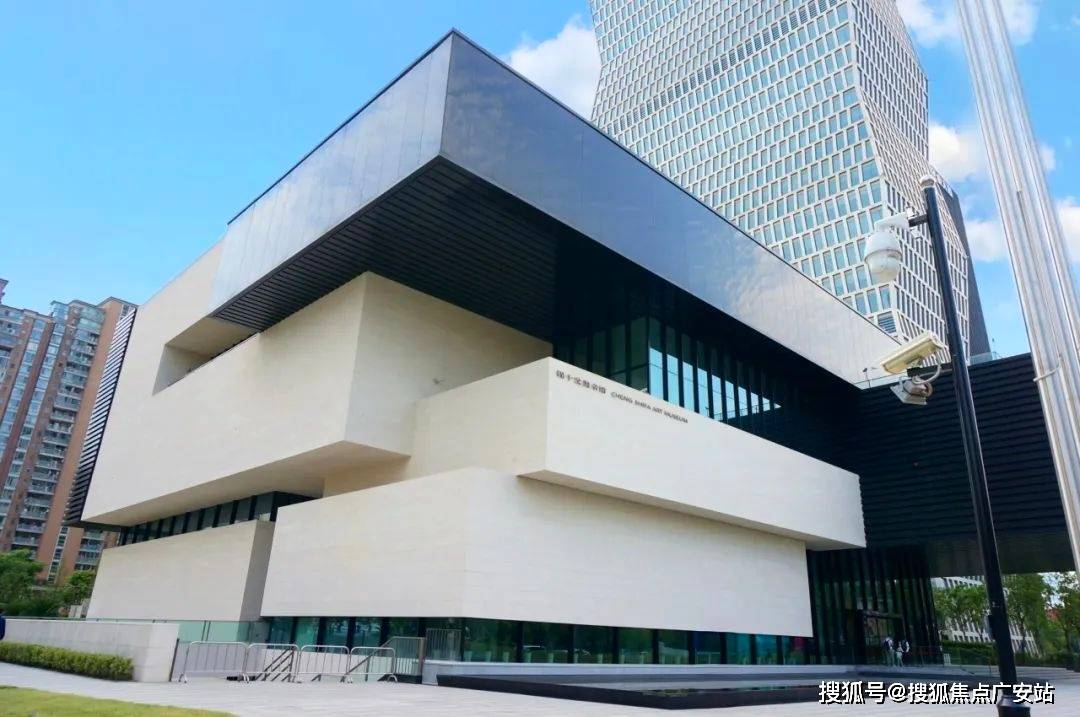 营销中心-欢迎您-楼盘详情-备案价-户型图-容积率@售楼处AG真人平台古北壹号公馆(售楼处)首页网站-古北壹号公馆(图13)
