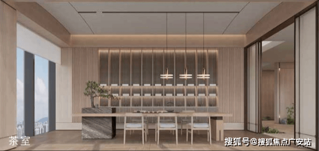 营销中心-欢迎您-楼盘详情-备案价-户型图-容积率@售楼处AG真人平台古北壹号公馆(售楼处)首页网站-古北壹号公馆(图28)