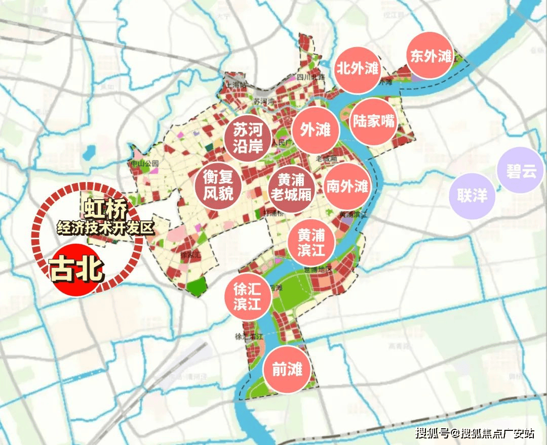 营销中心-欢迎您-楼盘详情-备案价-户型图-容积率@售楼处AG真人平台古北壹号公馆(售楼处)首页网站-古北壹号公馆(图34)