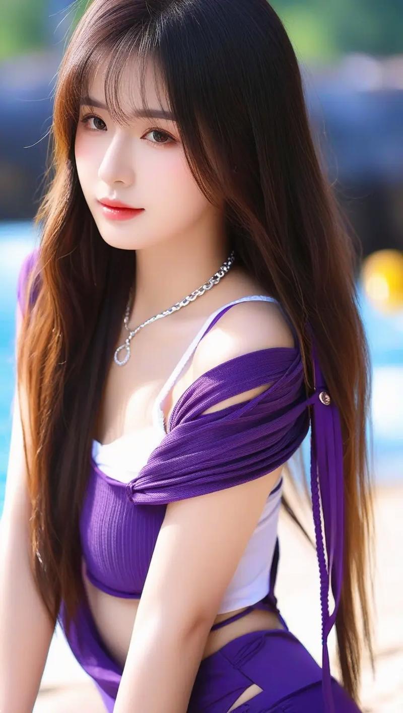 了⋯用力H MBA智库AG真人平台啊⋯日出水(图1)