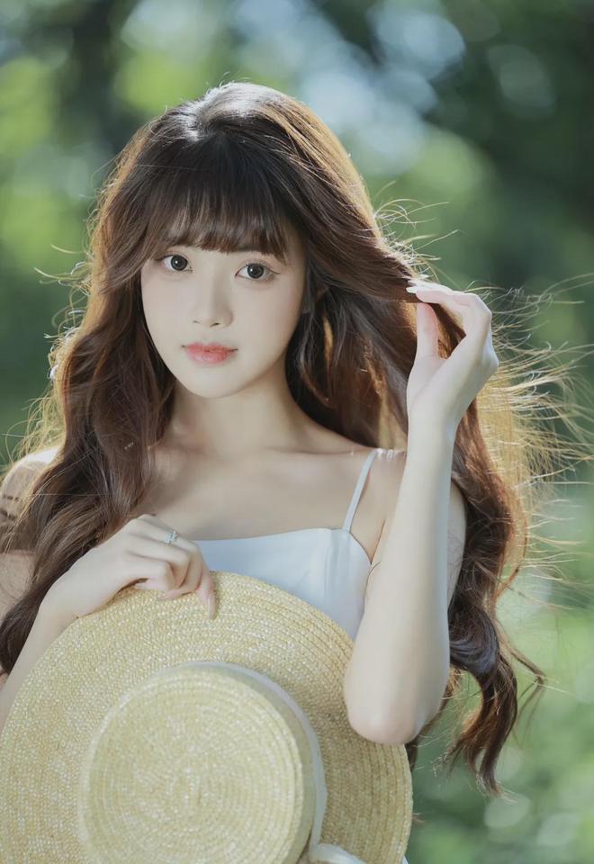 天干天干啦夜天天天AG真人游戏地址